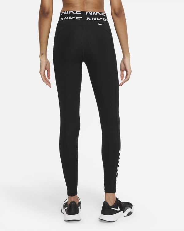 pro-dri-fit-mid-rise-graphic-leggings-VmVcQc (1) Hellonke Për Femra NIKE DD6186-010