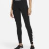 Hellonke Për Femra NIKE DD6186-010