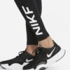 Hellonke Për Femra NIKE DD6186-010