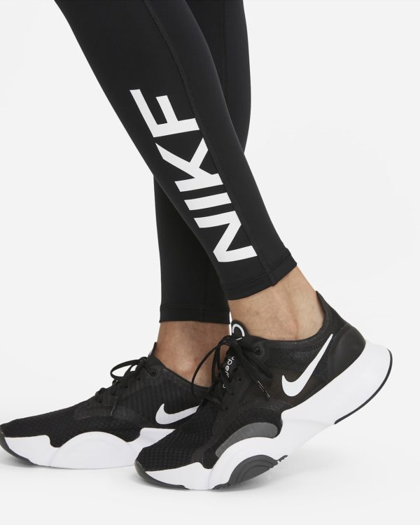 pro-dri-fit-mid-rise-graphic-leggings-VmVcQc (2) Hellonke Për Femra NIKE DD6186-010