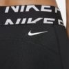 Hellonke Për Femra NIKE DD6186-010