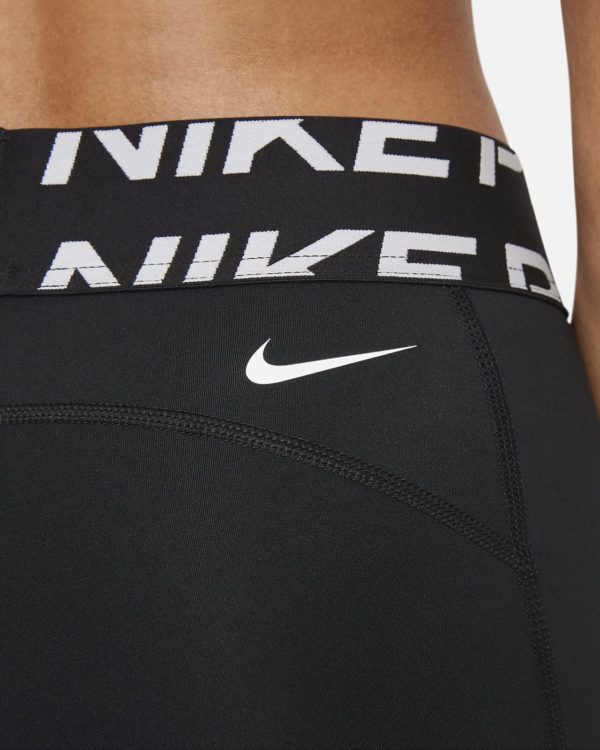 pro-dri-fit-mid-rise-graphic-leggings-VmVcQc (3) Hellonke Për Femra NIKE DD6186-010