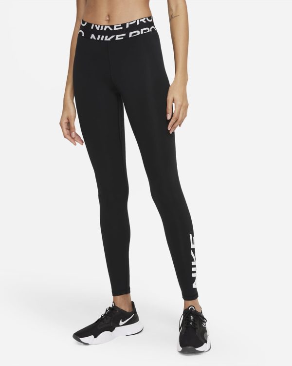 pro-dri-fit-mid-rise-graphic-leggings-VmVcQc Hellonke Për Femra NIKE DD6186-010