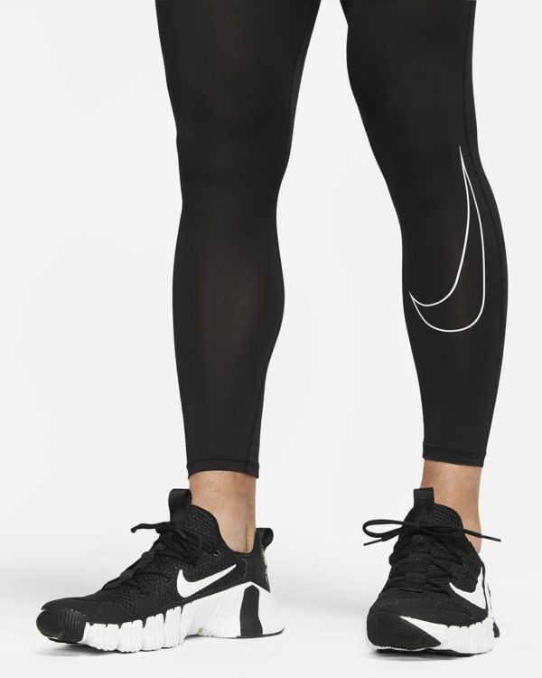 Hellonke Për Meshkuj NIKE DD1913-010