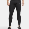 Hellonke Për Meshkuj NIKE BV5641-010
