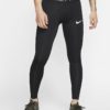 Hellonke Për Meshkuj NIKE BV5641-010