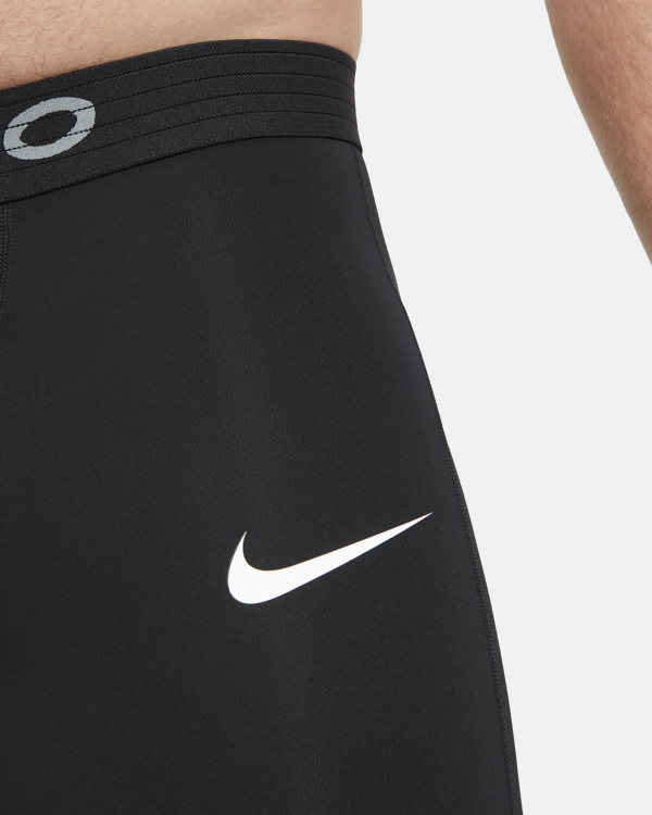 pro-tights-7tlTH6 (3) Hellonke Për Meshkuj NIKE BV5641-010