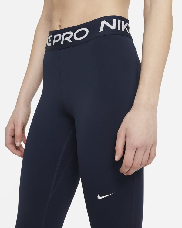 Hellonke Për Femra NIKE CZ9779-451