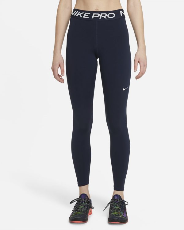 Hellonke Për Femra NIKE CZ9779-451