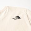 Maicë Për Meshkuj THE NORTH FACE NF0A55GELE71