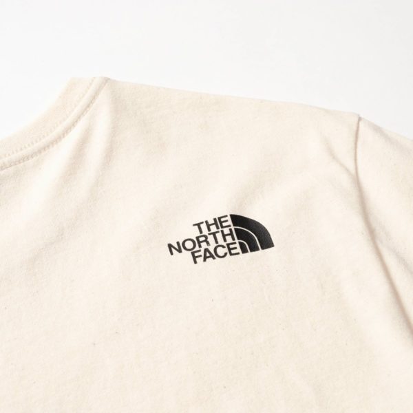 product_xlarge (2) Maicë Për Meshkuj THE NORTH FACE NF0A55GELE71