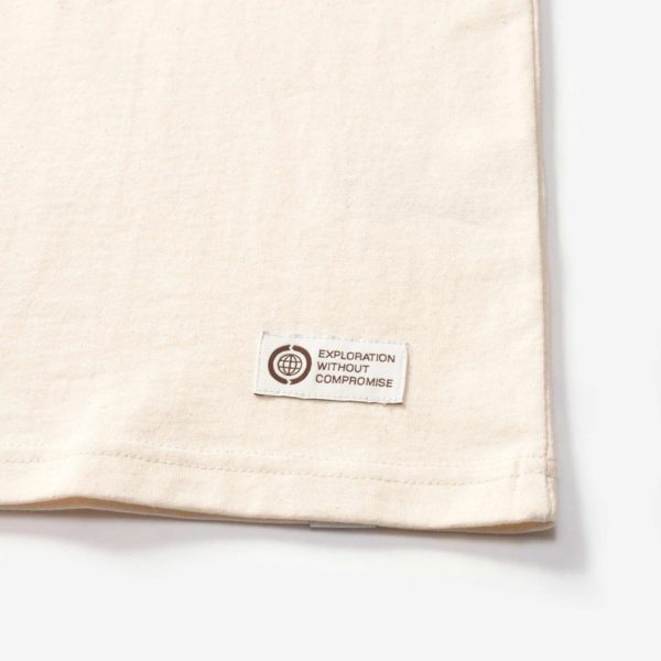 product_xlarge (3) Maicë Për Meshkuj THE NORTH FACE NF0A55GELE71