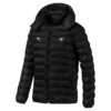 PUMA ///M BMW Motorsport Eco PackLite 595184-01