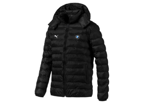 puma-blouson-bmw-motorsport-eco-packlite-noir-595184-01-textile-textile-1343491-h021497 PUMA ///M BMW Motorsport Eco PackLite 595184-01