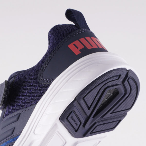 puma-nrgy-comet-v-ps (3) Atlete Për Fëmijë PUMA 190676 14