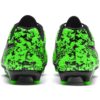 PUMA ONE 19.4 FG/AG 105492 03