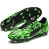 PUMA ONE 19.4 FG/AG 105492 03