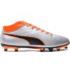 puma-one-4-syn-fg-soccer-shoes-gray-orange-104749-01-silver-multicolored-2000x2000 PUMA ONE 4 SYN FQ 104749 01