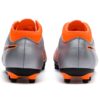 puma-one-4-syn-fg-soccer-shoes-gray-orange-104749-01-silver-multicolored-3-790x790 PUMA ONE 4 SYN FQ 104749 01
