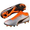 puma-one-4-syn-fg-soccer-shoes-gray-orange-104749-01-silver-multicolored-4-790x790 PUMA ONE 4 SYN FQ 104749 01