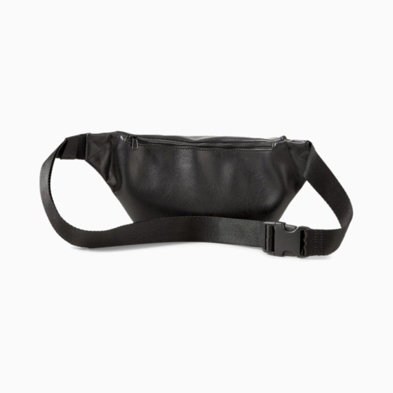 puma-originals-pu-waist-bag-black-078533-01-back Çantë PUMA 078533-01