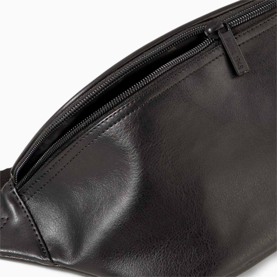 puma-originals-pu-waist-bag-black-078533-01-detail Çantë PUMA 078533-01