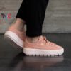 Puma Platform Trace Wn's 365830-05