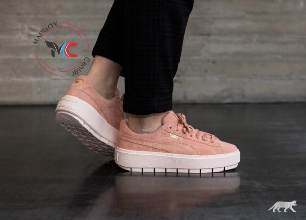puma-platform-trace-_peach-beige-pearl_-365830-05_1 Puma Platform Trace Wn's 365830-05