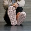 Puma Platform Trace Wn's 365830-05