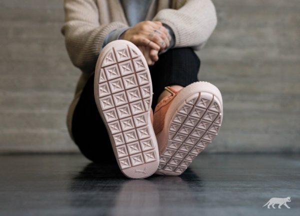 puma-platform-trace-_peach-beige-pearl_-365830-05_2 Puma Platform Trace Wn's 365830-05