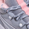 PUMA PACER NEXT SB WTR 366936 05