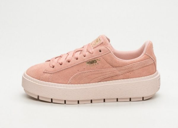 puma-trace-peach-beige-365830-05-1 Puma Platform Trace Wn's 365830-05