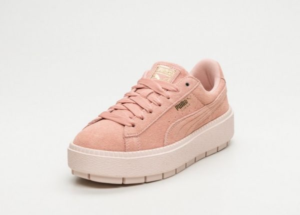 puma-trace-peach-beige-365830-05-2 Puma Platform Trace Wn's 365830-05