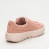 Puma Platform Trace Wn's 365830-05