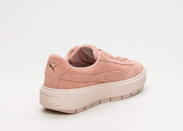 puma-trace-peach-beige-365830-05-3 Puma Platform Trace Wn's 365830-05