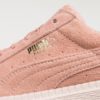Puma Platform Trace Wn's 365830-05