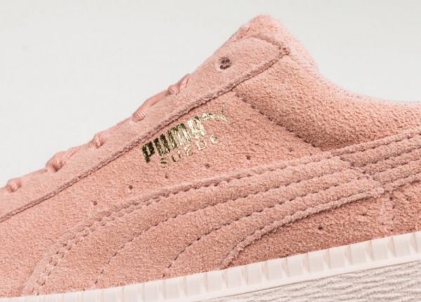 puma-trace-peach-beige-365830-05-4 Puma Platform Trace Wn's 365830-05
