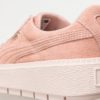 Puma Platform Trace Wn's 365830-05