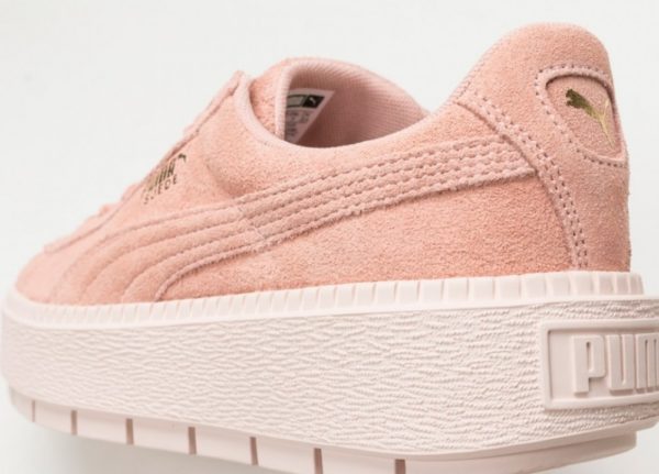 puma-trace-peach-beige-365830-05-5 Puma Platform Trace Wn's 365830-05