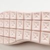 Puma Platform Trace Wn's 365830-05
