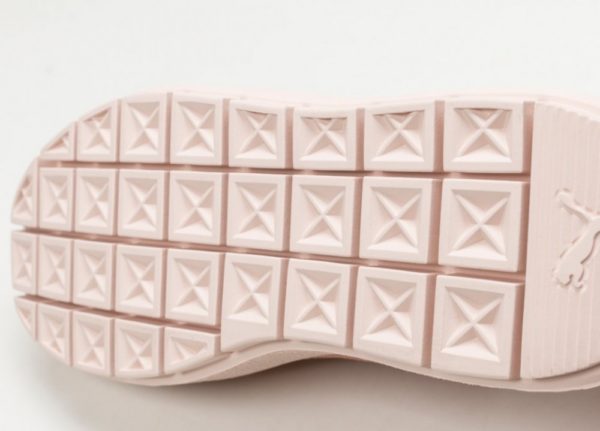 puma-trace-peach-beige-365830-05-6 Puma Platform Trace Wn's 365830-05