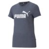 Maicë Për Femra PUMA 586876-06