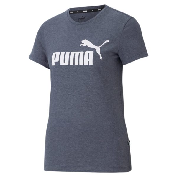 puma-womens-essentials-logo-heather-tee-586876-06-1_2400x Maicë Për Femra PUMA 586876-06