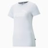 Maicë Për Femra PUMA 586876-83