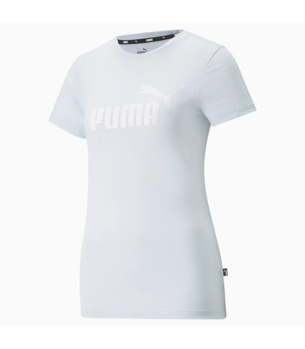 puma-zhenskaya-futbolka-58687683 (1) Maicë Për Femra PUMA 586876-83