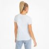 Maicë Për Femra PUMA 586876-83
