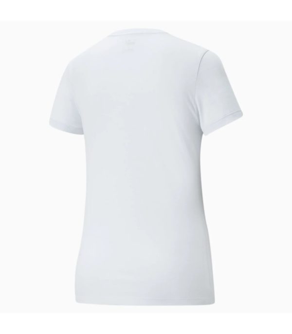 puma-zhenskaya-futbolka-58687683 (2) Maicë Për Femra PUMA 586876-83