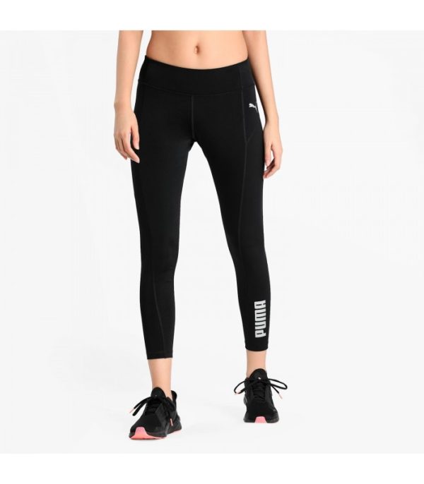 puma-zhenskie-sportivnye-legginsy-58649201 Hellonke Për Femra PUMA586492-01