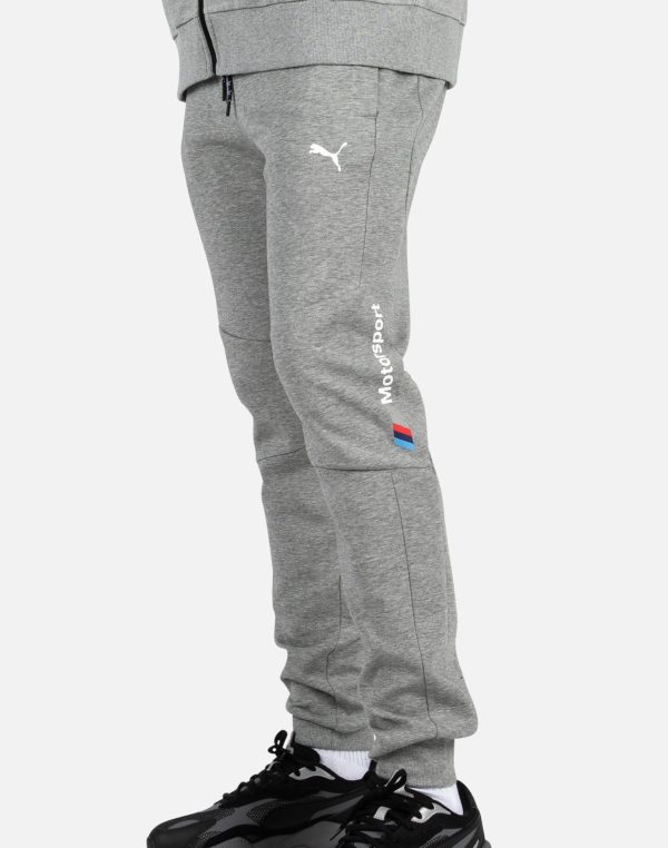 puma_59609803-2 Trenerka Komplet Për Meshkuj PUMA BMW