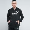 Duks Për Meshkuj PUMA 586700-01